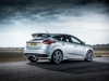 Ford Focus ST Mountune-6