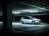 Ford Focus ST Mountune-7