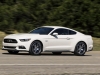 Ford Mustang 50 Year Limited Edition-1