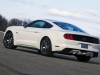 Ford Mustang 50 Year Limited Edition-2