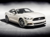 Ford Mustang 50 Year Limited Edition-3