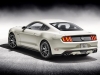 Ford Mustang 50 Year Limited Edition-4