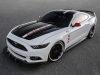 Ford Mustang Apollo Edition-1