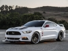 Ford Mustang Apollo Edition-2