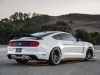 Ford Mustang Apollo Edition-4