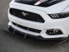 Ford Mustang Apollo Edition-5