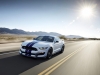 Ford Shelby GT350 Mustang-1