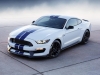 Ford Shelby GT350 Mustang-7