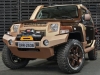 Ford Troller T4 concept-1