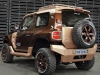Ford Troller T4 concept-2