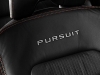 FPV Limited Edition Pursuit Ute-8