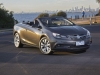 Holden Cascada Launch Edition-2.jpg