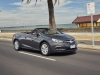 Holden Cascada Launch Edition-5.jpg