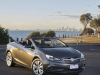 Holden Cascada Launch Edition-8.jpg