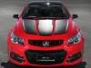 Holden Commodore Craig Lowndes SS V Special Edition-5