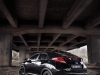 Honda Civic Black Edition-4
