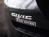 Honda Civic Black Edition-6