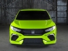 Honda Civic Concept-4