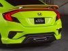Honda Civic Concept-7