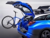 Honda Civic Tourer Active Life concept-3