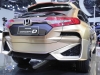 Honda Concept D-6.jpg