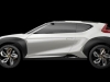 Hyundai Enduro concept-2.jpg