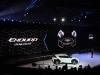 Hyundai Enduro concept-4.jpg