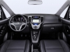 Hyundai ix20 facelift-4
