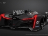 Hyundai N 2025 Vision Gran Turismo-6