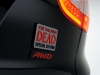 Hyundai Tucson The Walking Dead-4