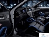 Hyundai Veloster Turbo facelift-10