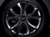 Hyundai Veloster Turbo facelift-5