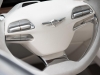 Hyundai Vision G Concept Coupe-7