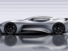 Infiniti Concept Vision Gran Turismo-10