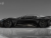 Infiniti Concept Vision Gran Turismo-2
