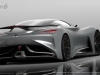 Infiniti Concept Vision Gran Turismo-3