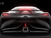 Infiniti Concept Vision Gran Turismo-5