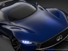 Infiniti Concept Vision Gran Turismo-6