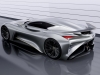 Infiniti Concept Vision Gran Turismo-9