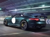 Jaguar F-Type Project 7-2