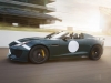 Jaguar F-Type Project 7-3