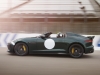 Jaguar F-Type Project 7-5