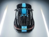Jaguar F-Type R Coupe support vehicle for Tour de France-6