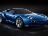 Lamborghini Asterion concept-1