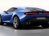 Lamborghini Asterion concept-4