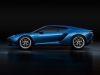 Lamborghini Asterion concept-5