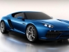 Lamborghini Asterion concept-7