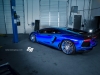 Lamborghini Aventador by SR Auto Group-2
