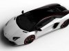 Lamborghini Aventador Pirelli Edition-1