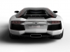 Lamborghini Aventador Pirelli Edition-4
